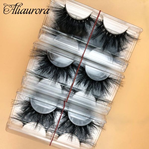 makeup eyelashes wholesale 3d mink lashes fluffy soft false eyelashes reusable eyelash extension long natural 25mm mink eyelash
makeup eyelashes wholesale 3d mink lashes fluffy soft false eyelashes reusable eyelash extension long natural 25mm mink eyelash