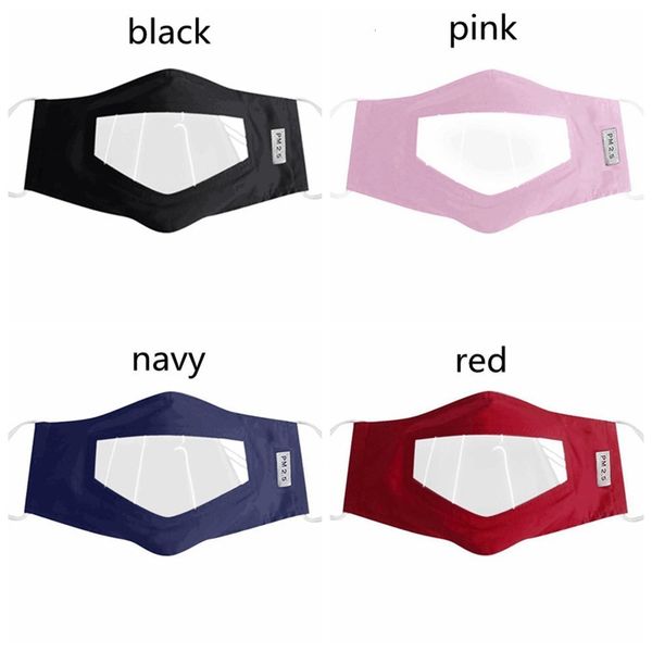 deaf kids washable mute reusable mask face pvc transparent masks protective anti dust mouth cover hha1498 qet8#
deaf kids washable mute reusable mask face pvc transparent masks protective anti dust mouth cover hha1498 qet8#