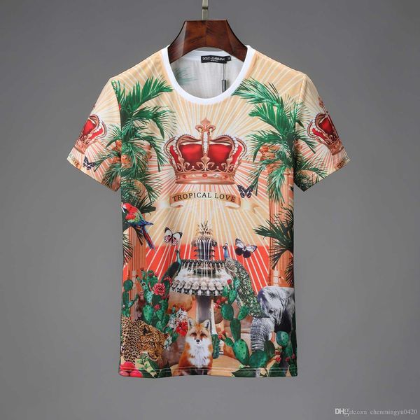 men summer new product t shirt fashion short sleeve t-shirt clothing casual skull letter print hip hop new style man t-shirt clothin@1120, White;black
men summer new product t shirt fashion short sleeve t-shirt clothing casual skull letter print hip hop new style man t-shirt clothin@1120, White;black