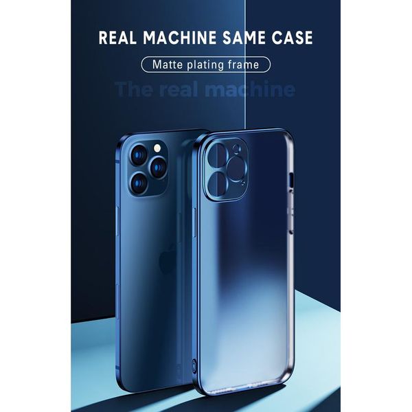 square plating clear matte phone case for iphone 12 11 pro xs max 12 mini x xr 7 8 6 bbyofu
square plating clear matte phone case for iphone 12 11 pro xs max 12 mini x xr 7 8 6 bbyofu