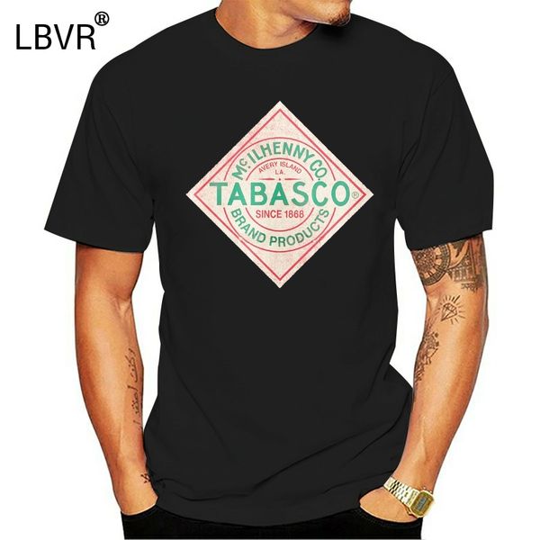 смешная футболка men новизна tshirt табаско соус heather t shirt этикетка streetwear хлопок короткие мужчины футболка спортивная с капюшоном
смешная футболка men новизна tshirt табаско соус heather t shirt этикетка streetwear хлопок короткие мужчины футболка спортивная с капюшоном