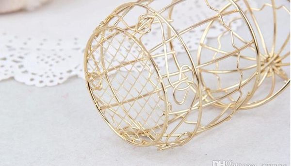 gold wedding favor box european romantic wrought iron birdcage wedding candy box tin box for weddin wmtfqv xhhair
gold wedding favor box european romantic wrought iron birdcage wedding candy box tin box for weddin wmtfqv xhhair