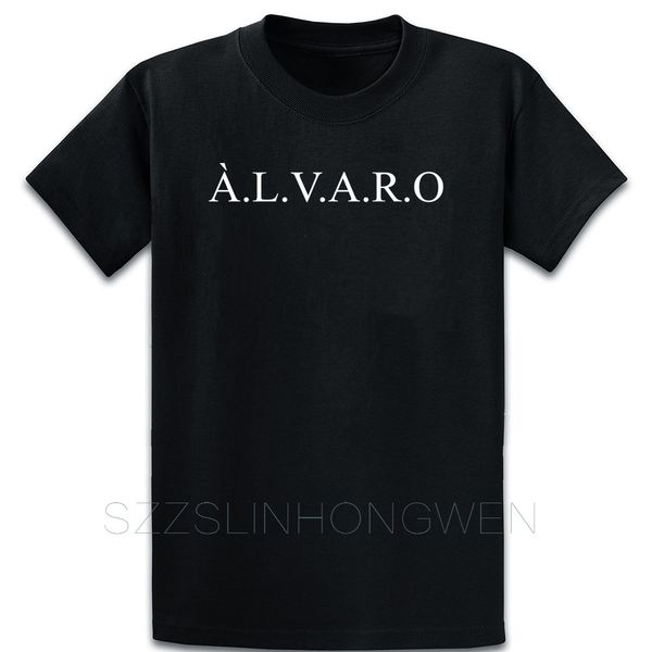 alvaro classic t shirt comical sunlight printed family s-5xl clothing summer style short sleeve shirt sport hooded sweatshirt hoodie
alvaro classic t shirt comical sunlight printed family s-5xl clothing summer style short sleeve shirt sport hooded sweatshirt hoodie