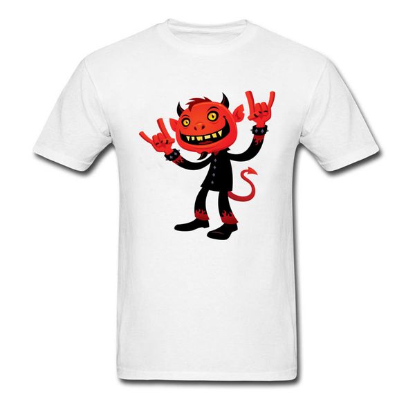 leisure heavy metal devil tees men clothing fall o neck comic tshirt normal t-shirt mens drop shipping sport hooded sweatshirt hoodie
leisure heavy metal devil tees men clothing fall o neck comic tshirt normal t-shirt mens drop shipping sport hooded sweatshirt hoodie