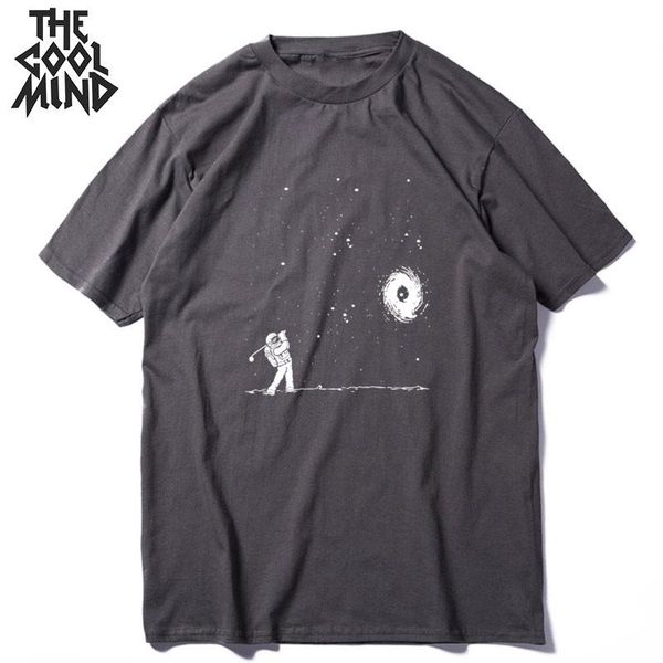 coolmind 100 cotton short sleeve space cat print men t shirt summer loost o neck men tshirt cool t shirt male men tee shirts jllckm ly_bags
coolmind 100 cotton short sleeve space cat print men t shirt summer loost o neck men tshirt cool t shirt male men tee shirts jllckm ly_bags