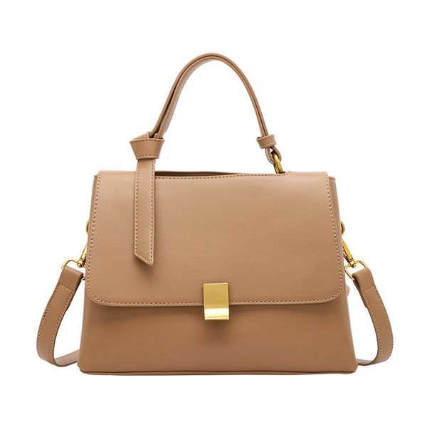 cross body hand bags for women 2021 bag woman designer handbags brown shoulder little messenger
cross body hand bags for women 2021 bag woman designer handbags brown shoulder little messenger
