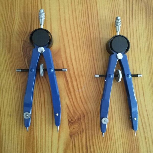 simply bow compass drawing compass function pencil included drafting tools math metal material high quality
simply bow compass drawing compass function pencil included drafting tools math metal material high quality