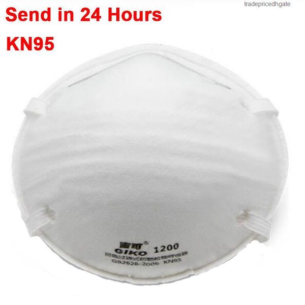 ffps pcs caps good mask bacterial masque 40 dust pm2.5 anti face mouth warm masks healthy kf94
ffps pcs caps good mask bacterial masque 40 dust pm2.5 anti face mouth warm masks healthy kf94