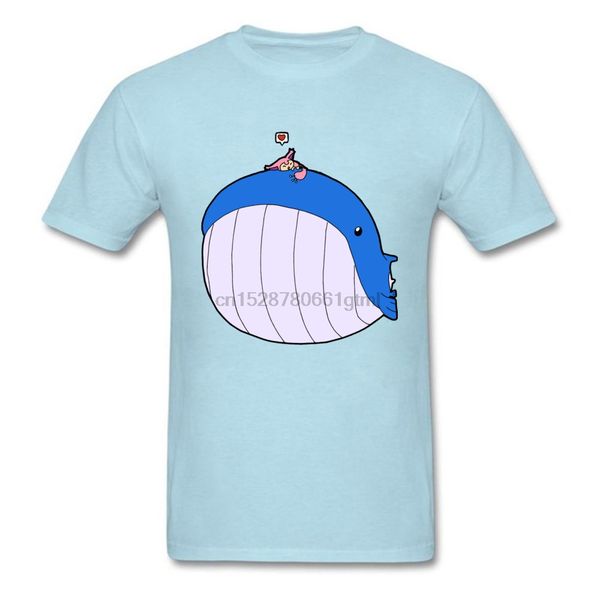 pocket monster cute blue hsowa skitty loves wailord simple cartoon tees custom male oversize sport hooded sweatshirt hoodie t shirt
pocket monster cute blue hsowa skitty loves wailord simple cartoon tees custom male oversize sport hooded sweatshirt hoodie t shirt