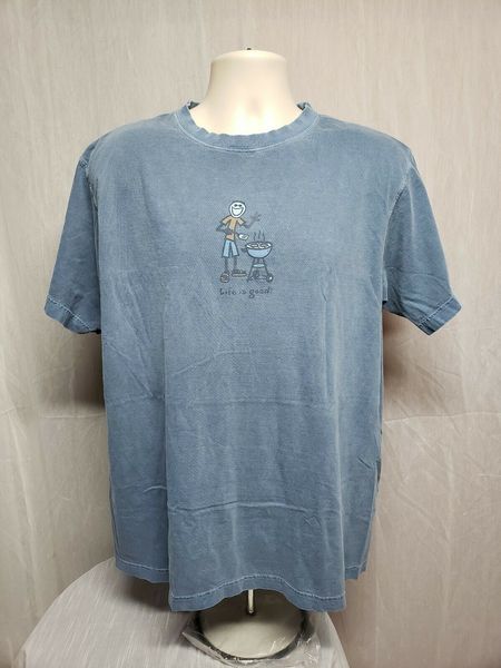 жизнь хорош барбекю bbq для взрослых большого серого tshirt спорт толстовка с капюшоном толстовка
жизнь хорош барбекю bbq для взрослых большого серого tshirt спорт толстовка с капюшоном толстовка