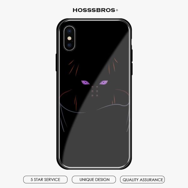 bgrfpainnato - silicone case for mobile phone, vip se 6 6s 7 8 plus x xr xs 11 12 mini pro max toughened glass caseswza
bgrfpainnato - silicone case for mobile phone, vip se 6 6s 7 8 plus x xr xs 11 12 mini pro max toughened glass caseswza