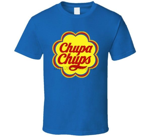 chupa chups lollipop sucker candy wrapper logo halloween costume t shirt sport hooded sweatshirt hoodie
chupa chups lollipop sucker candy wrapper logo halloween costume t shirt sport hooded sweatshirt hoodie