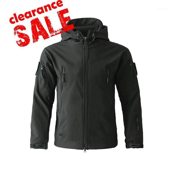 hunting jackets soft shell jacket fleece lining clearance sale waterproof windbroker hooded multi-pocket for hiking camping hunting1, Camo;black
hunting jackets soft shell jacket fleece lining clearance sale waterproof windbroker hooded multi-pocket for hiking camping hunting1, Camo;black