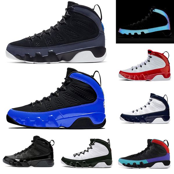 mens basketball shoes 3m racer blue new jumpman 9s gym red sneakers dream it do it og space jam trainers size us 7-13, White;red
mens basketball shoes 3m racer blue new jumpman 9s gym red sneakers dream it do it og space jam trainers size us 7-13, White;red
