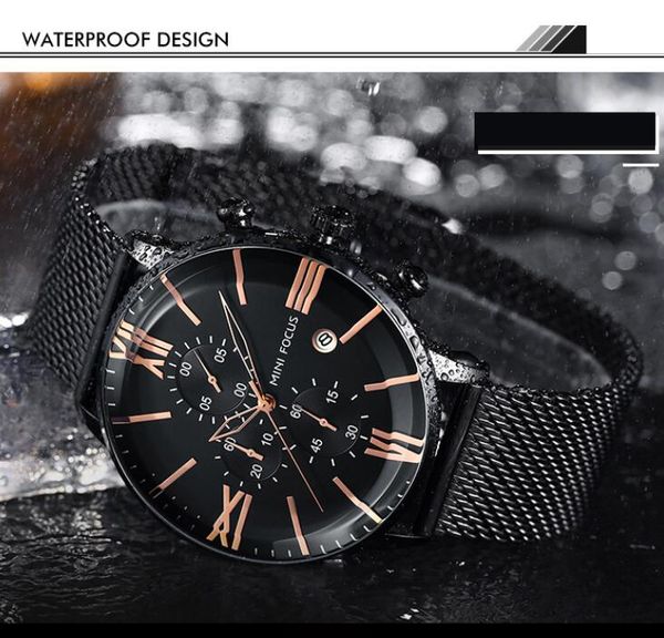 Speial Time 2021 Casual Simple Mens Watches Top Luxury Brand Watch Men Full Steel Fashion Waterproof Sport Watches, Gold
Speial Time 2021 Casual Simple Mens Watches Top Luxury Brand Watch Men Full Steel Fashion Waterproof Sport Watches, Gold