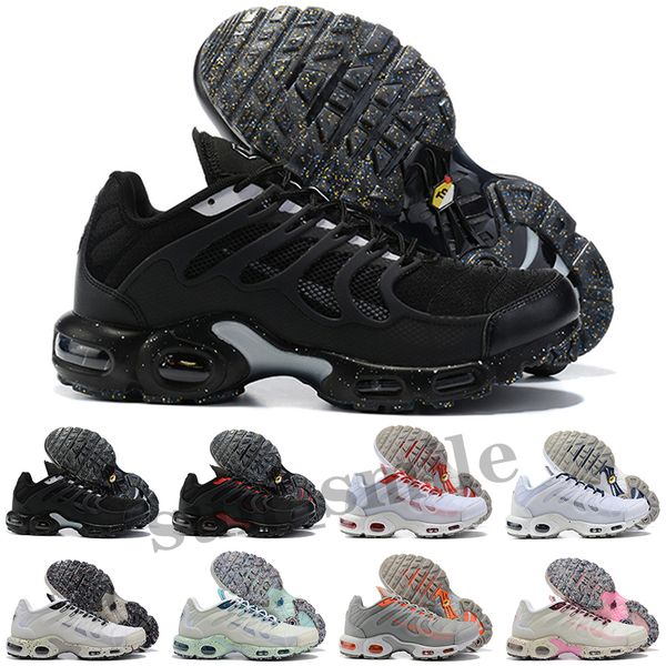 tn plus terrascape outdoor shoes mens women crater worldwid black white off neon green hyper pastel blue sunset sneakers trainers sports siz
tn plus terrascape outdoor shoes mens women crater worldwid black white off neon green hyper pastel blue sunset sneakers trainers sports siz