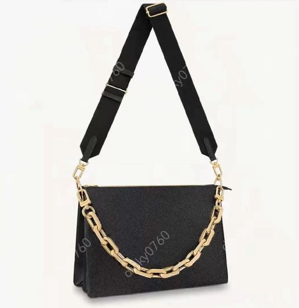 summer 2022 embossed puffy leather chain bag coussin handbag fashion-forward shoulder bags cross-body with the strap cowhide puff purse wall
summer 2022 embossed puffy leather chain bag coussin handbag fashion-forward shoulder bags cross-body with the strap cowhide puff purse wall