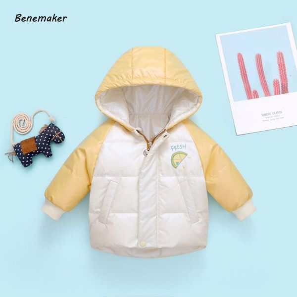 benemaker winter down jacket for kids parka laser candy color glossy windbreaker baby girl clothes children boy thick coat na105, Blue;gray
benemaker winter down jacket for kids parka laser candy color glossy windbreaker baby girl clothes children boy thick coat na105, Blue;gray