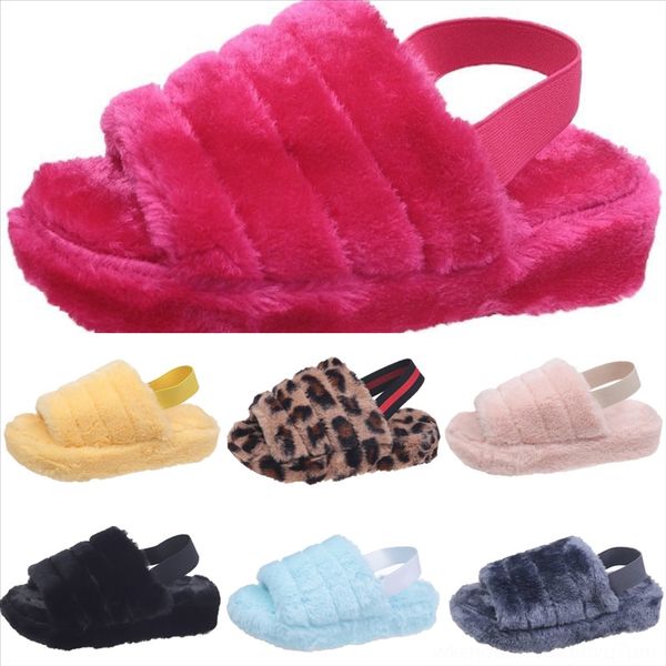 vq7c female warm plush minion slipper stuff open toe cute cuddly fluffy winter new women home fur fluffy thick bottom plush cartoon indoor, Black
vq7c female warm plush minion slipper stuff open toe cute cuddly fluffy winter new women home fur fluffy thick bottom plush cartoon indoor, Black