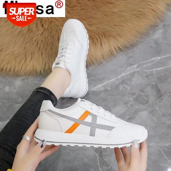 2021 spring new women comfortable shoes fashion mesh breathable women casual shoes round toe platform vulcanized #j69d
2021 spring new women comfortable shoes fashion mesh breathable women casual shoes round toe platform vulcanized #j69d