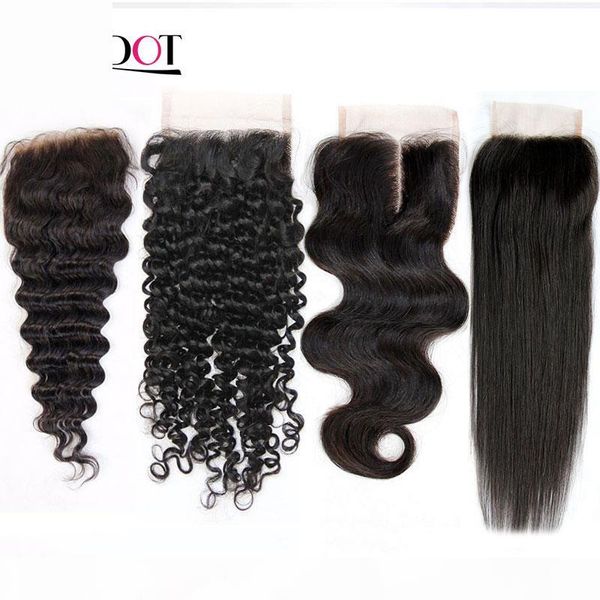 8a peruvian malaysian indian brazilian virgin human hair lace closure cambodian mongolian body wave straight loose deep kinky curly closures, Black;brown
8a peruvian malaysian indian brazilian virgin human hair lace closure cambodian mongolian body wave straight loose deep kinky curly closures, Black;brown