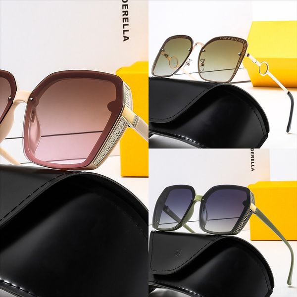 ofgfC Classic Pilot Photochromic Sunglasses Boys Driving Clear Polarized Lens Sun Glasses Men UV Sun Glasses Brand Vintage Male Sunglass, White;black
ofgfC Classic Pilot Photochromic Sunglasses Boys Driving Clear Polarized Lens Sun Glasses Men UV Sun Glasses Brand Vintage Male Sunglass, White;black