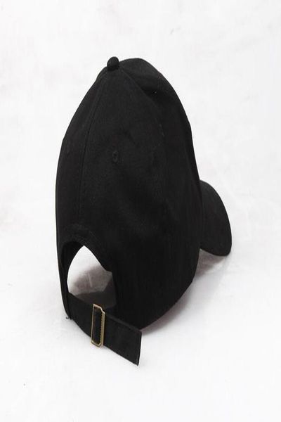 gd 1pcs love gestures finger вышивка гольф бейсбольная кепка мужчины женщины snapback hats для маленького сердце любовь солнце грузовик шляп, Black;white
gd 1pcs love gestures finger вышивка гольф бейсбольная кепка мужчины женщины snapback hats для маленького сердце любовь солнце грузовик шляп, Black;white