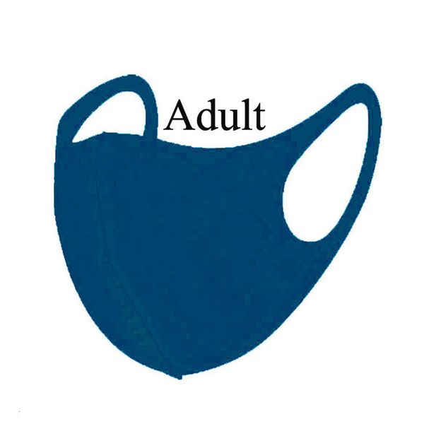 shipping masks mask fashion fast kids face ice silk dust proof children facemask black white celebrity sunscr
shipping masks mask fashion fast kids face ice silk dust proof children facemask black white celebrity sunscr