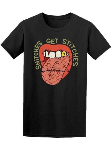 snitches get stitches men's cotton fashion plus size hoodie designers t shirts sweatshirt
snitches get stitches men's cotton fashion plus size hoodie designers t shirts sweatshirt