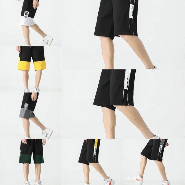 fopst pants shorts new summer 2020 loose size sports multi pocket five men's trousersshorts sports pants men's casual tide lgktg, Blue
fopst pants shorts new summer 2020 loose size sports multi pocket five men's trousersshorts sports pants men's casual tide lgktg, Blue
