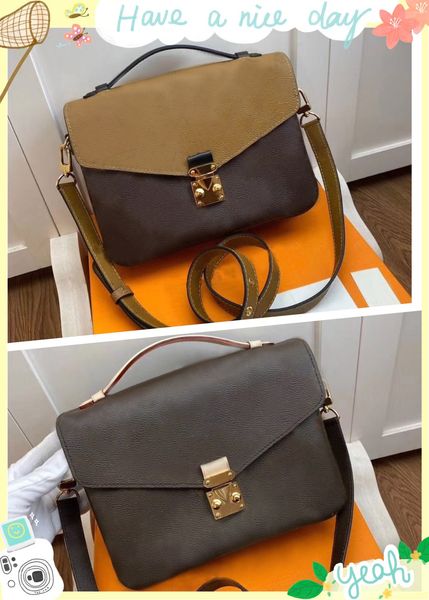 new 2021 latest fashion #g bags, men and women shoulder bags, handbags, backpacks, crossbody bags, waist pack.fanny packs 54
new 2021 latest fashion #g bags, men and women shoulder bags, handbags, backpacks, crossbody bags, waist pack.fanny packs 54