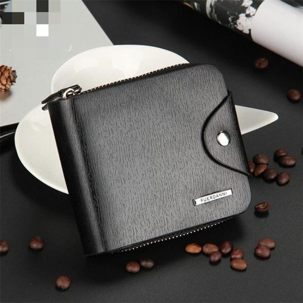 transer leather mens id card holder billfold zip purse short wallet handbag clutch business purse card package male a5301, Red;black
transer leather mens id card holder billfold zip purse short wallet handbag clutch business purse card package male a5301, Red;black