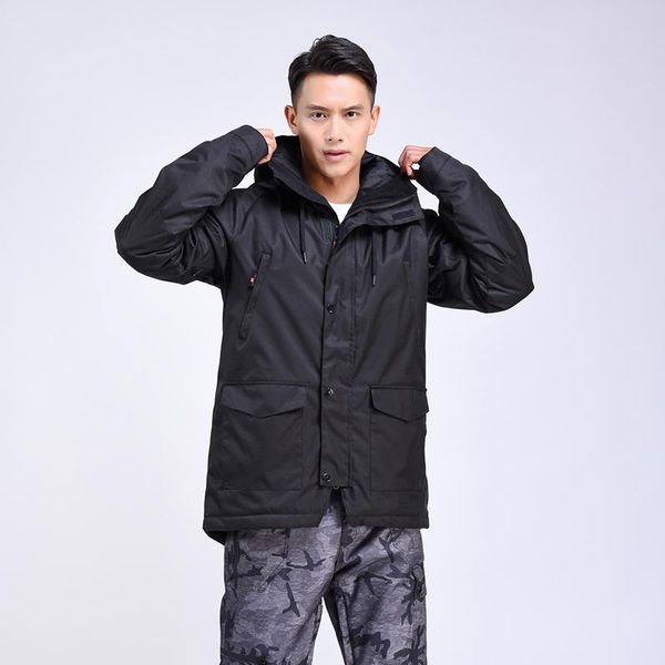 skiing jackets winter ski suit for men warm windproof waterproof outdoor sports snow and pants male equipment snowboard jacket
skiing jackets winter ski suit for men warm windproof waterproof outdoor sports snow and pants male equipment snowboard jacket