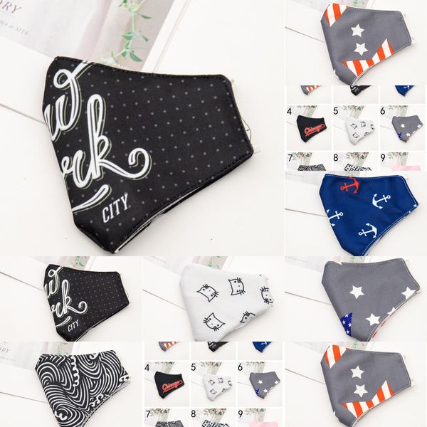 factoryj0kobreathing kids printing no filter valve washable pm2.5 children cotton face mouth mask dustproof protective
factoryj0kobreathing kids printing no filter valve washable pm2.5 children cotton face mouth mask dustproof protective