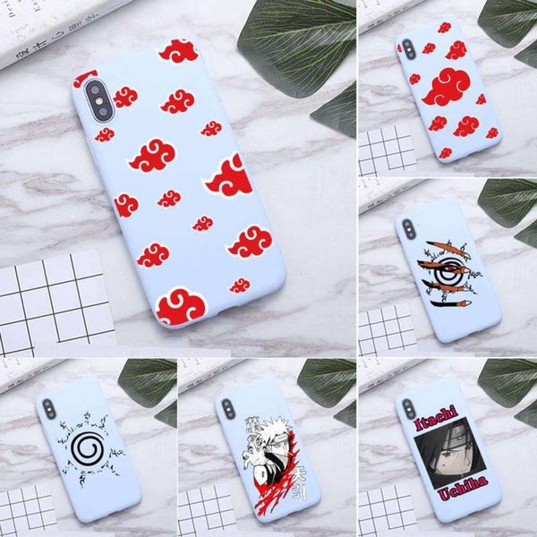 1dwjapane animated naruto mobile phone cover def 12, 11, pro, max, mini xs, 8, 7, 6, 6s, plus, x, se, 2020, xr, purple, silicone
1dwjapane animated naruto mobile phone cover def 12, 11, pro, max, mini xs, 8, 7, 6, 6s, plus, x, se, 2020, xr, purple, silicone
