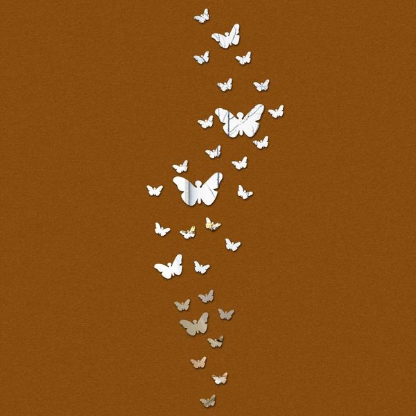 diy acrylic mirror wall sticker butterfly modern real promotion home decorations large decal 3d stickers acrylic for wall
diy acrylic mirror wall sticker butterfly modern real promotion home decorations large decal 3d stickers acrylic for wall