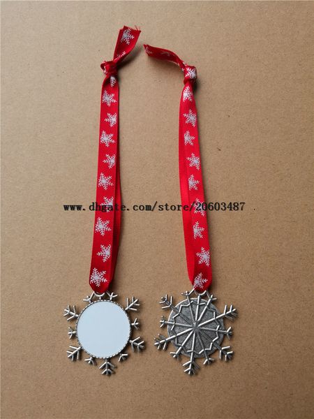 factoryvi4csnowflake decorations with key ornaments sublimation shape christmas red snow rope transfer printing blank gi
factoryvi4csnowflake decorations with key ornaments sublimation shape christmas red snow rope transfer printing blank gi