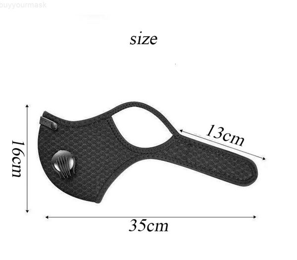 washable wholesale pm2.5 reusable mask dust respirator masks cotton mouth muffle anti-fog riding sun activated ca
washable wholesale pm2.5 reusable mask dust respirator masks cotton mouth muffle anti-fog riding sun activated ca
