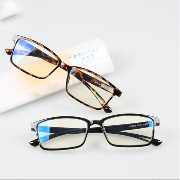 sunglasses tr90 reading glasses men women presbyopic eyeglasses frame 1 +1.5 +2 +2.5 +3 +3.5+4.01, White;black
sunglasses tr90 reading glasses men women presbyopic eyeglasses frame 1 +1.5 +2 +2.5 +3 +3.5+4.01, White;black
