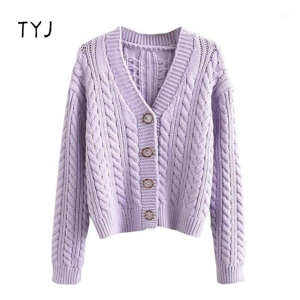 tyj french style full sleeve cardigans womens v neck female buttons knitted solid sweaters autumn coats1, White
tyj french style full sleeve cardigans womens v neck female buttons knitted solid sweaters autumn coats1, White