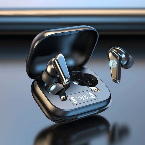 bluetooth earphones with microphones bleutooth 5.0 chip aac waterproof headsets all day playing wireless headphones
bluetooth earphones with microphones bleutooth 5.0 chip aac waterproof headsets all day playing wireless headphones