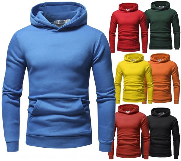 new men's casual plush long sleeve hooded sweater for fall winter 2020 new pullover men's casual plush long sleeve hooded pullover, Black
new men's casual plush long sleeve hooded sweater for fall winter 2020 new pullover men's casual plush long sleeve hooded pullover, Black