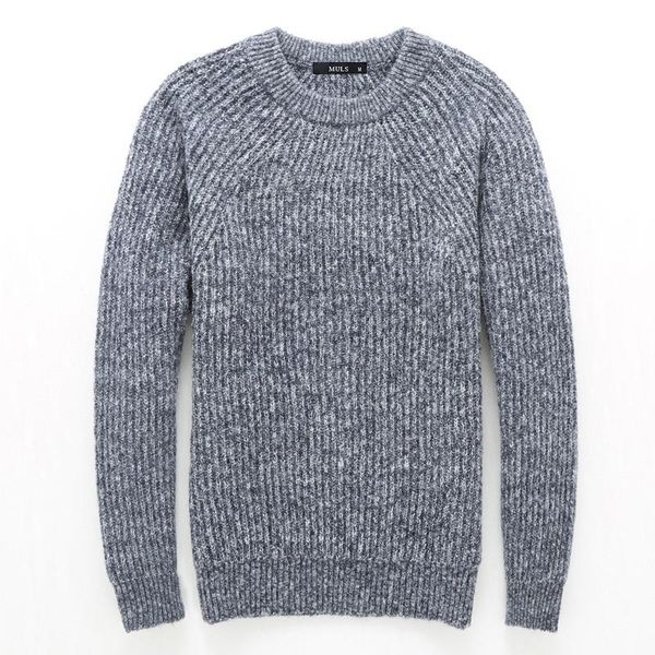 2021 sweater men pullovers thick winter warm sweater jumpers women autumn male female dress knitwear plus size 4xl, White;black
2021 sweater men pullovers thick winter warm sweater jumpers women autumn male female dress knitwear plus size 4xl, White;black