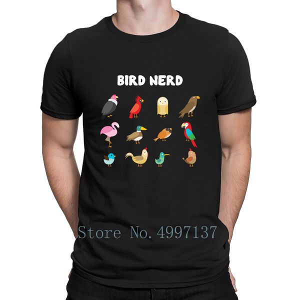 birder twitcher funny design bird nerd interesting spring autumn customized xxxl cool comfortable sport hooded sweatshirt hoodie t shirt
birder twitcher funny design bird nerd interesting spring autumn customized xxxl cool comfortable sport hooded sweatshirt hoodie t shirt