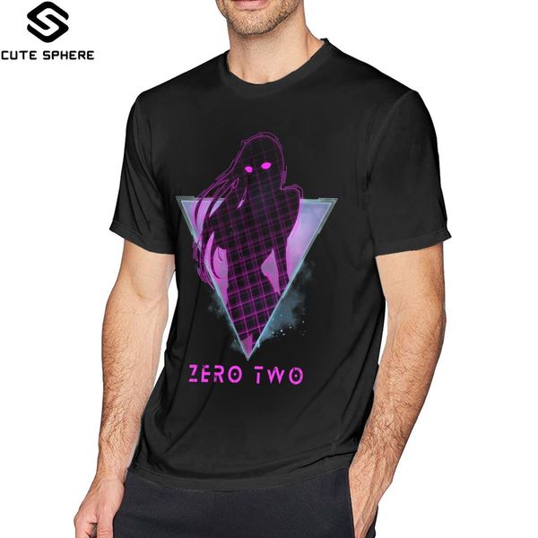darling in the franxx t shirt zero two future 80s anime t shirt short sleeve percent tee shirt tshirt sport hooded sweatshirt hoodie
darling in the franxx t shirt zero two future 80s anime t shirt short sleeve percent tee shirt tshirt sport hooded sweatshirt hoodie