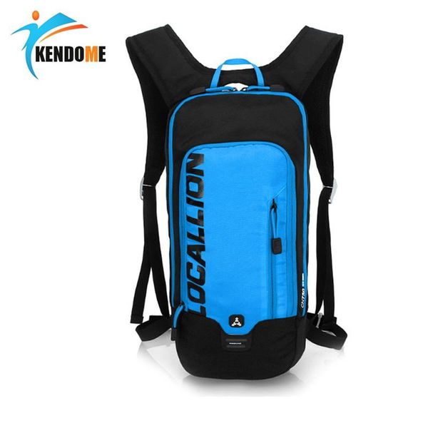 outdoor bags day night portable women bicycle biking men backpack riding backpacks lightweight brand nylon wild
outdoor bags day night portable women bicycle biking men backpack riding backpacks lightweight brand nylon wild