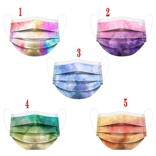 in stock three-layer disposable protective masks dust-proof breathable disposable printed masks fashionable gra jlltoq mx_home
in stock three-layer disposable protective masks dust-proof breathable disposable printed masks fashionable gra jlltoq mx_home