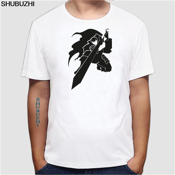 berserk tshirt boy summer o neck white youth casual white print anime tees euro size sport hooded sweatshirt hoodie men t shirt
berserk tshirt boy summer o neck white youth casual white print anime tees euro size sport hooded sweatshirt hoodie men t shirt
