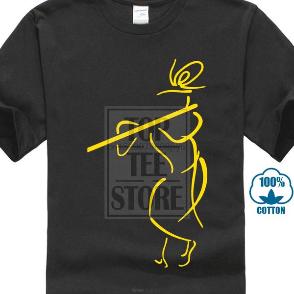 krishna krishna hare krishna awesome oversize streetwear short sleeve graphic sport hooded sweatshirt hoodie t shirt
krishna krishna hare krishna awesome oversize streetwear short sleeve graphic sport hooded sweatshirt hoodie t shirt