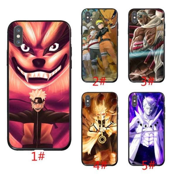 senaruto nine tail for case iphone6/6s vip7/8.7/8 plus x.xs.xr.xs iphone 11 pro maxvgt
senaruto nine tail for case iphone6/6s vip7/8.7/8 plus x.xs.xr.xs iphone 11 pro maxvgt
